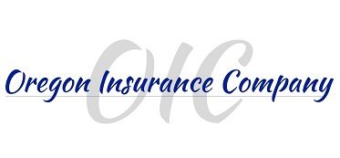 Oregon Insurance Company